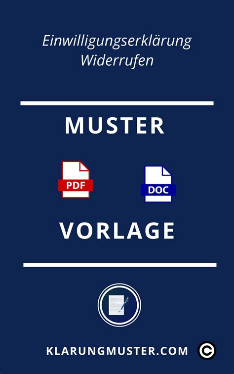 ticketbande widerruf.